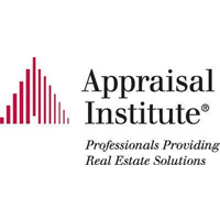 Illinois Appraisal Institute Logo