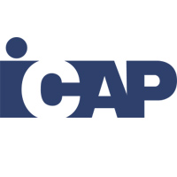 Illinois Coalition of Appraisal Professionals Logo